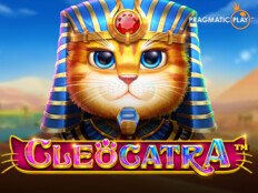 Slot casino oyunları bedava87